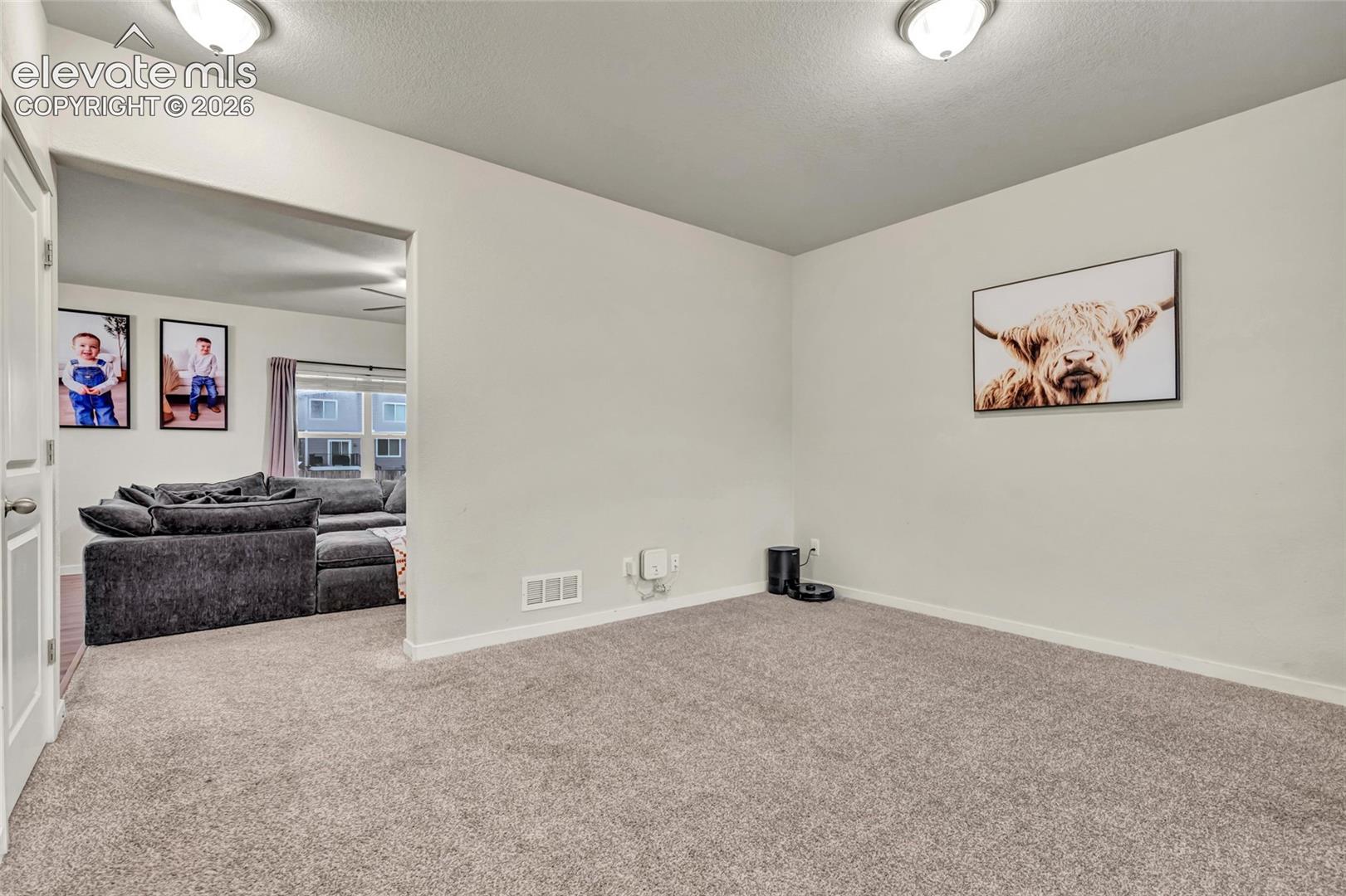 Photo 8 of 5963 Mumford Drive, Colorado Springs