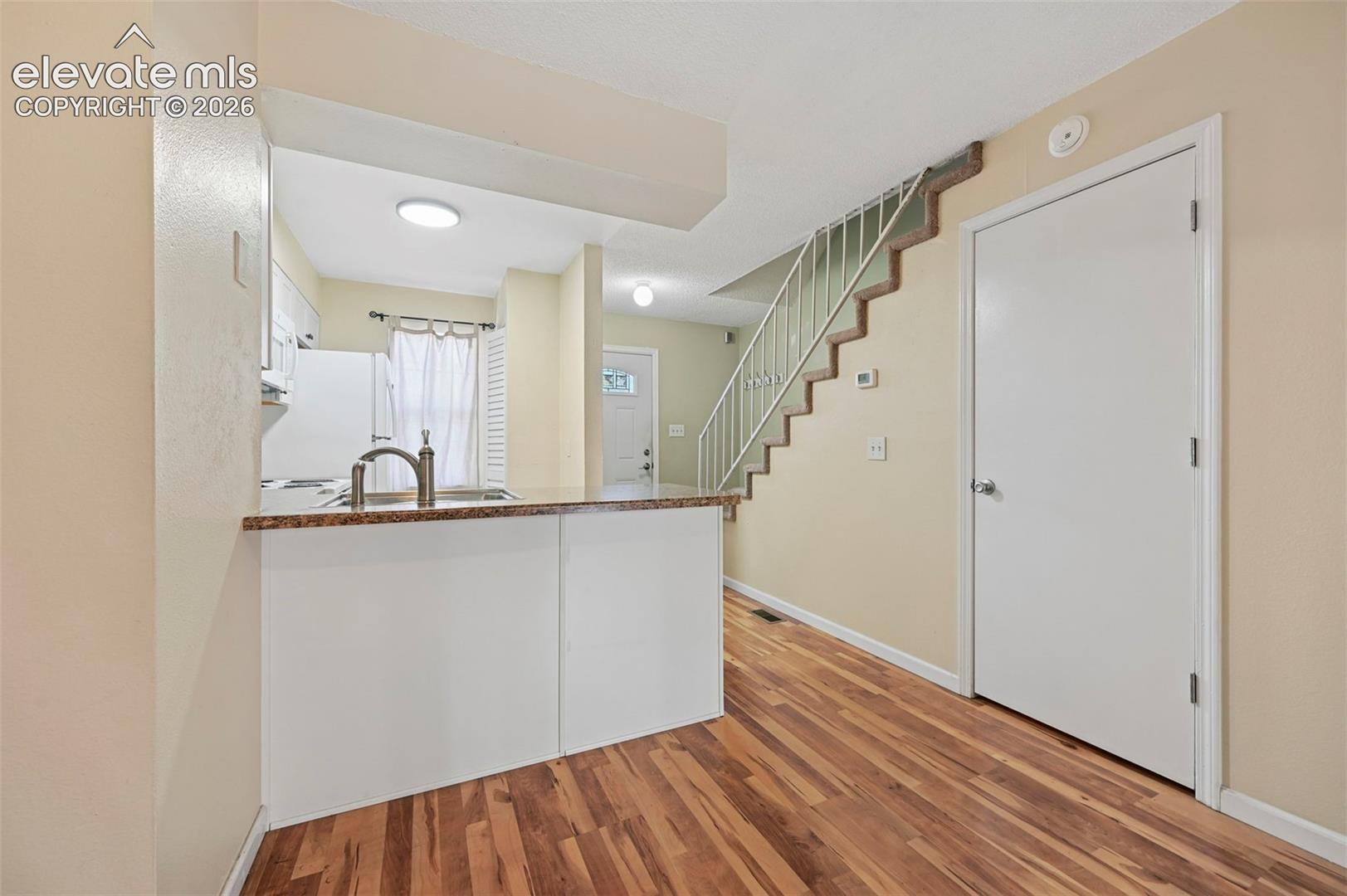 Photo 11 of 4341 Charleston Drive, Colorado Springs