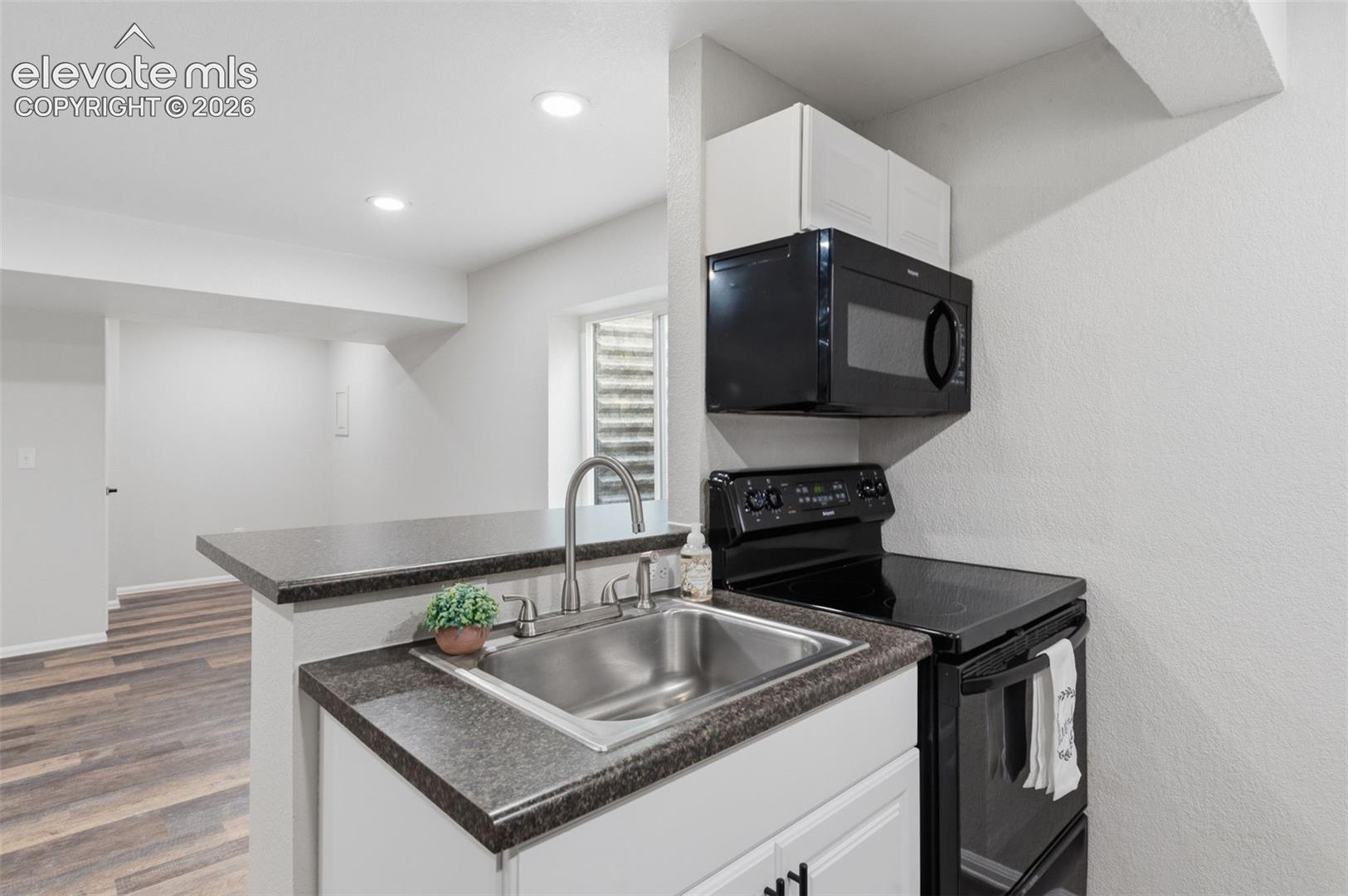 Photo 35 of 6316 Dancing Star Way, Colorado Springs