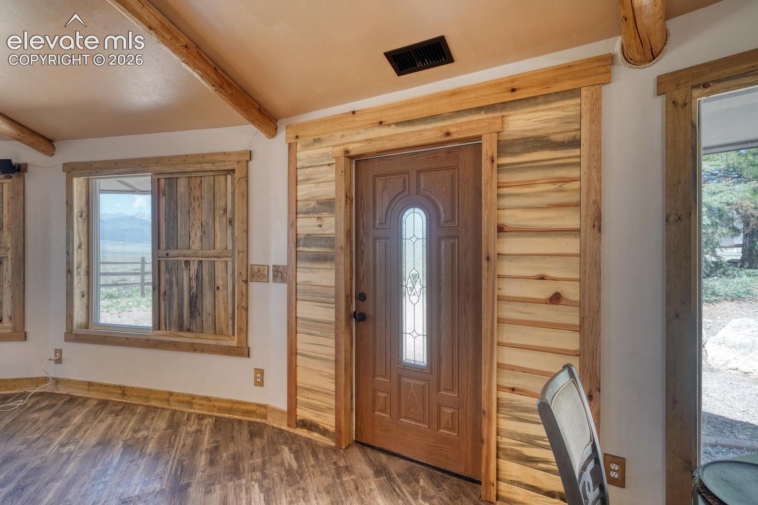 Photo 34 of 1115 County Road 319, Westcliffe
