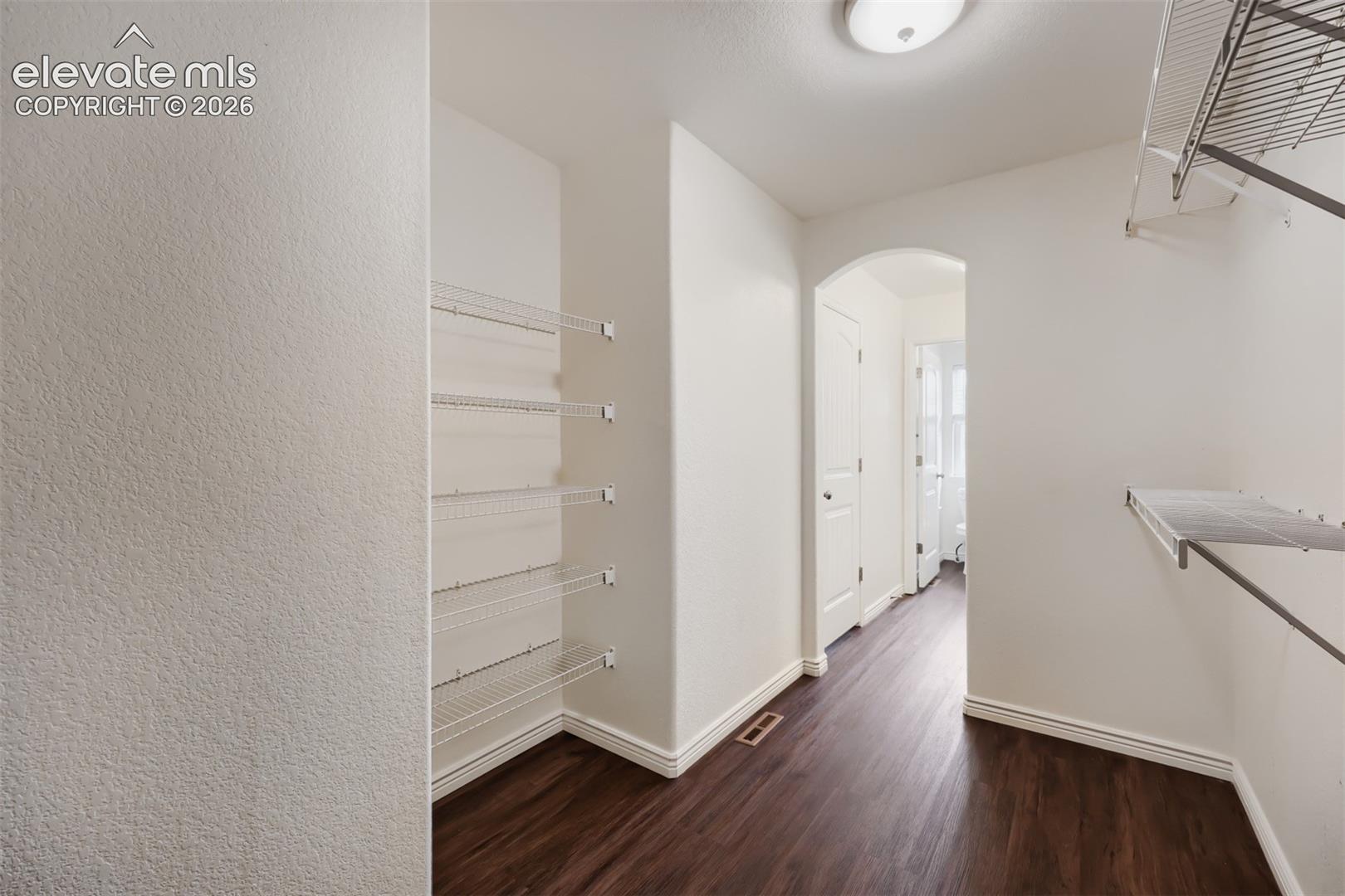 Photo 11 of 2496 Sierra Springs Drive, Colorado Springs