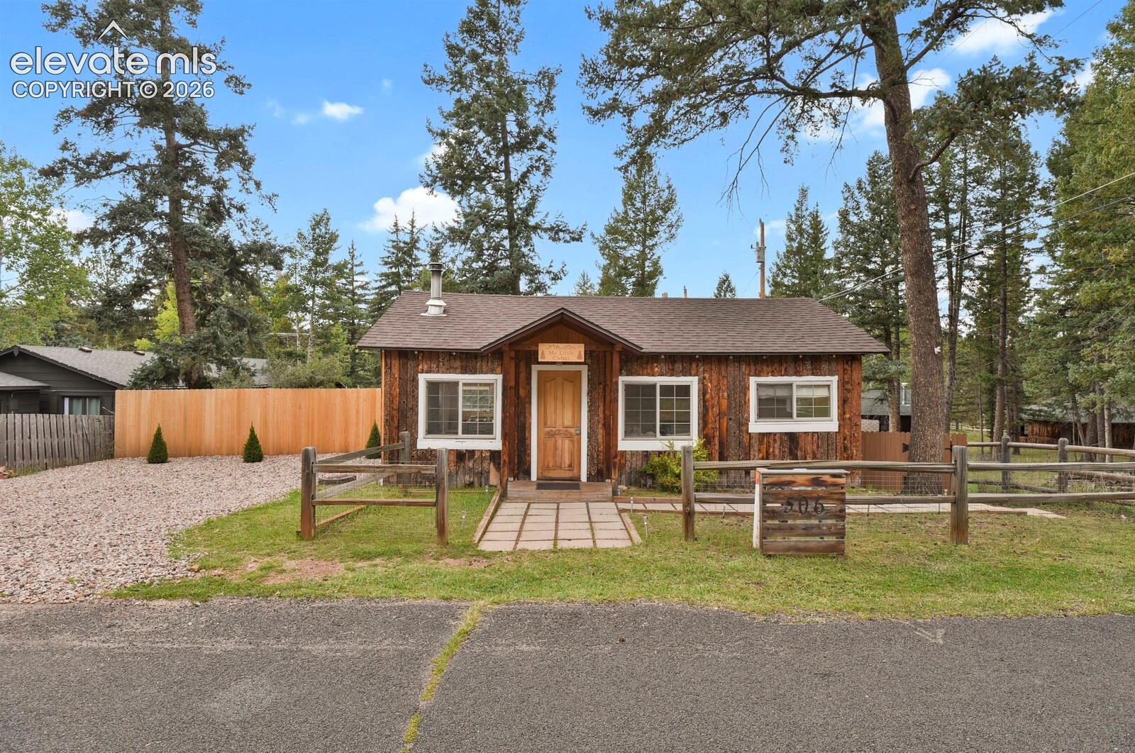 Property photo 2