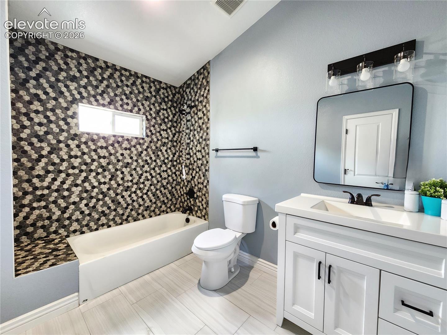 Photo 26 of 4615 Ramblewood Drive, Colorado Springs