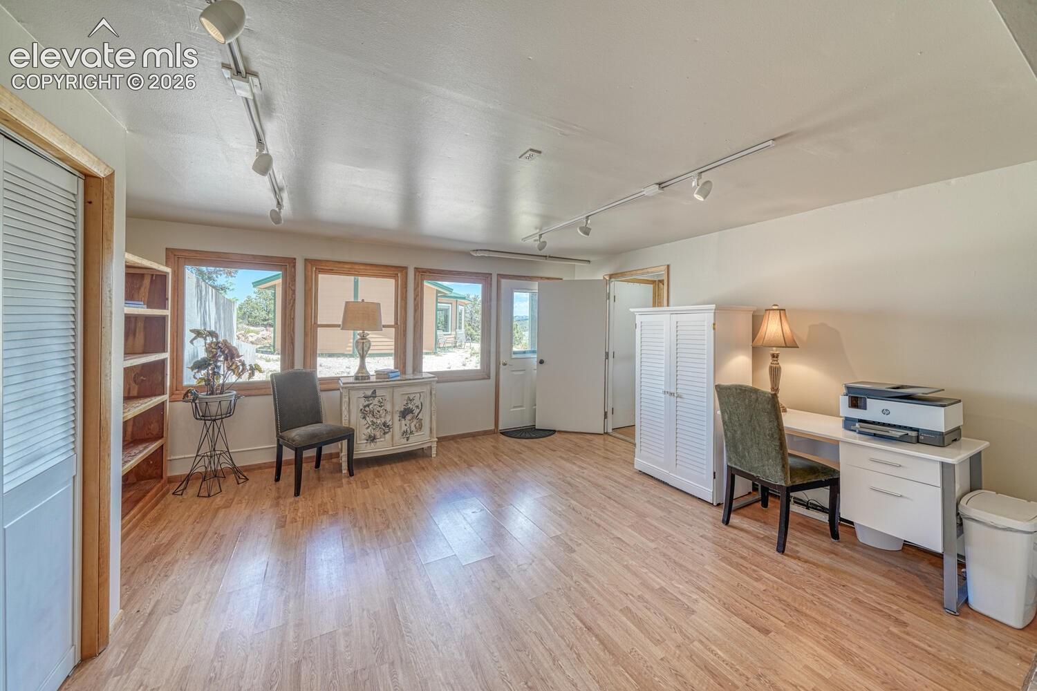 Photo 40 of 895 Acorn Road, Cotopaxi