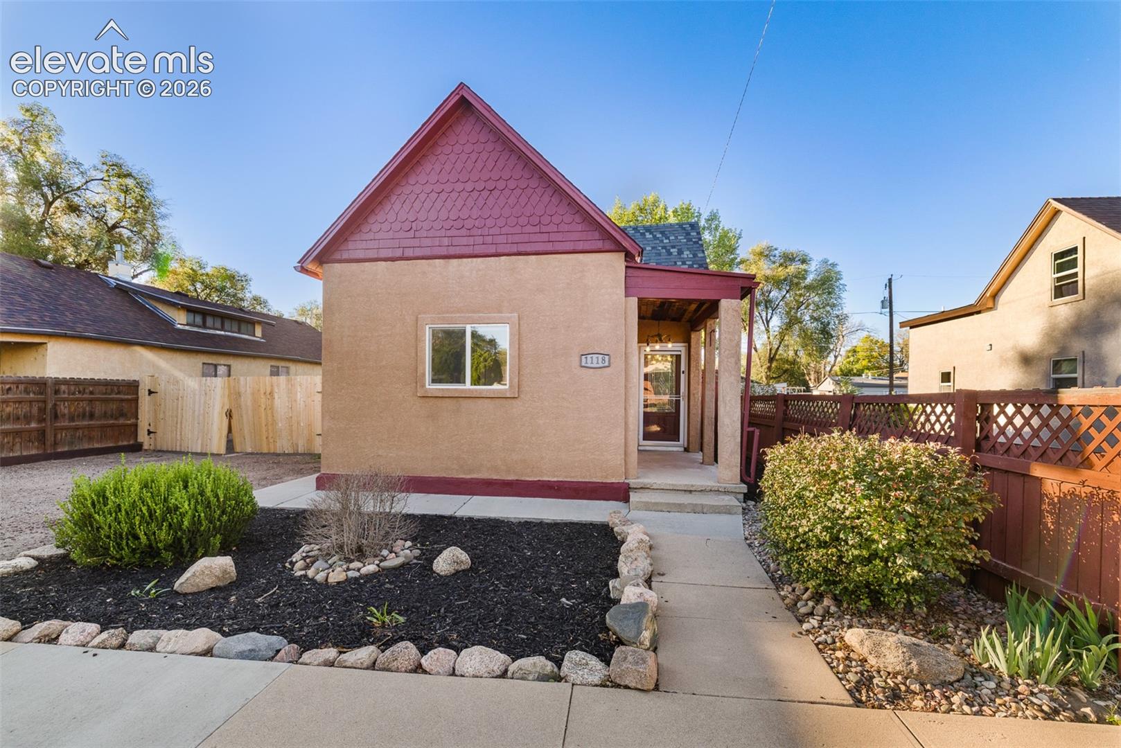 Property photo 1