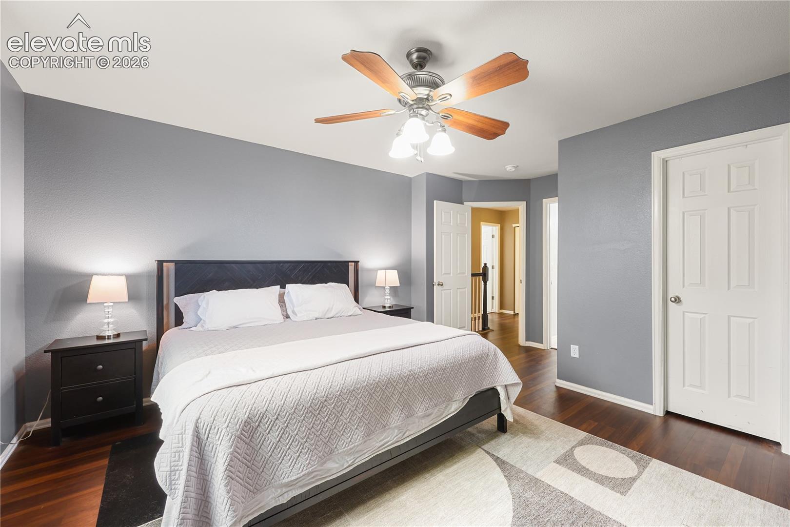 Photo 16 of 7755 Mountain Laurel Drive, Colorado Springs