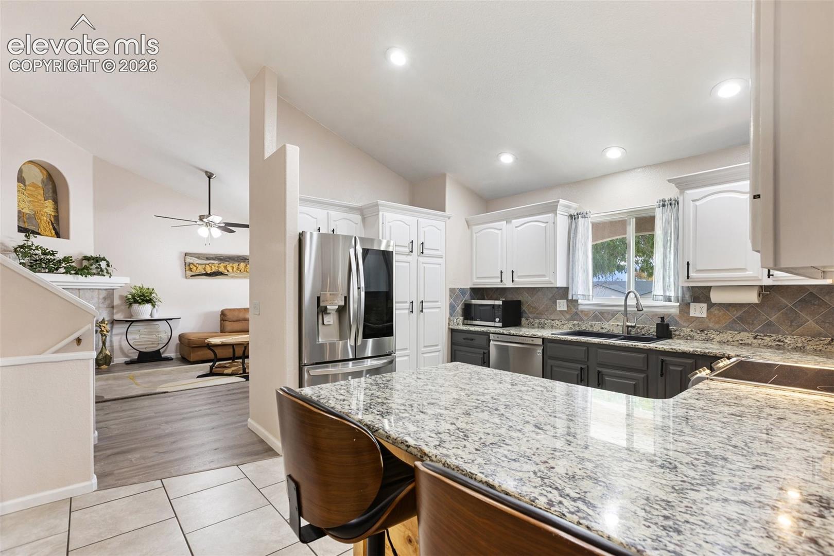 Photo 10 of 615 Twinflower Drive, Canon City