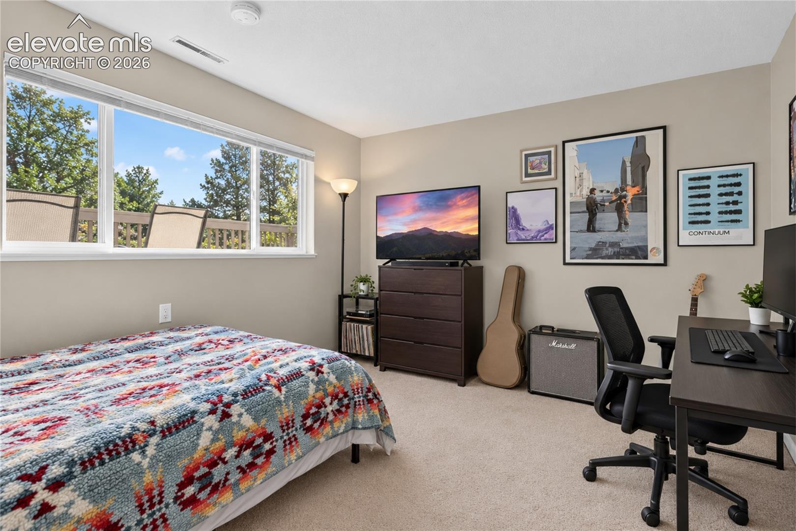 - bedroom 3