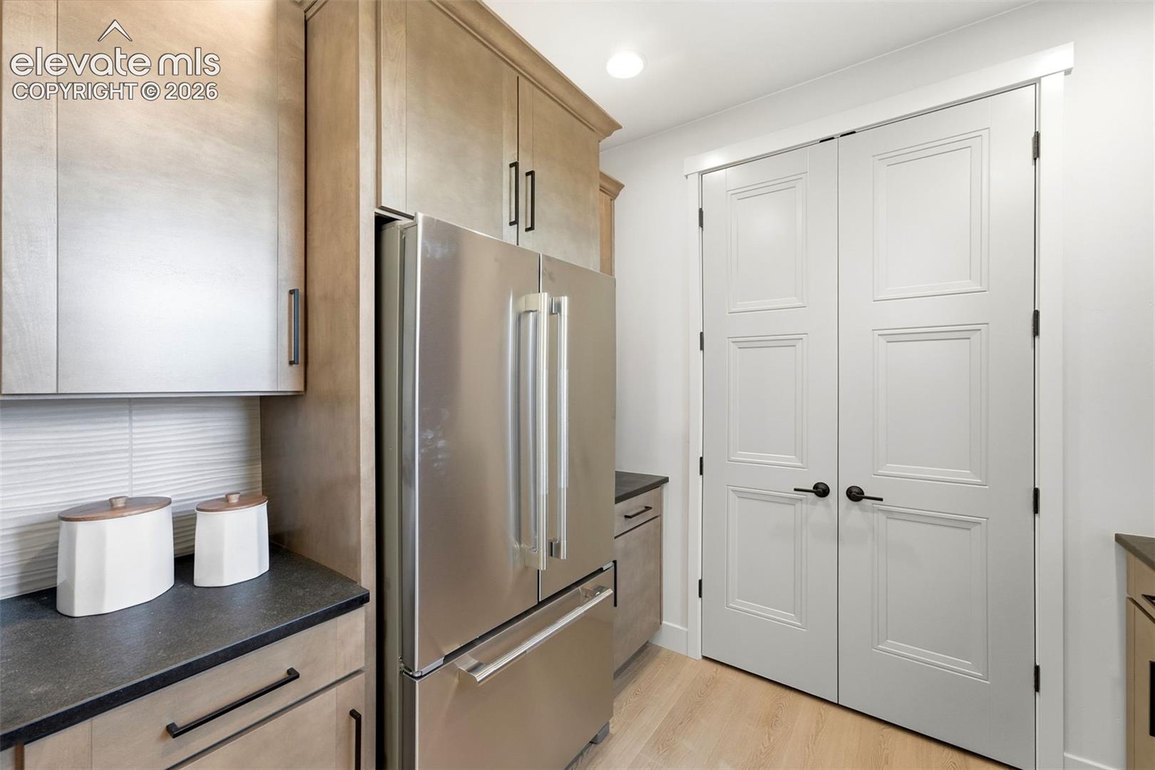 Photo 14 of 8215 Poco Road, Colorado Springs