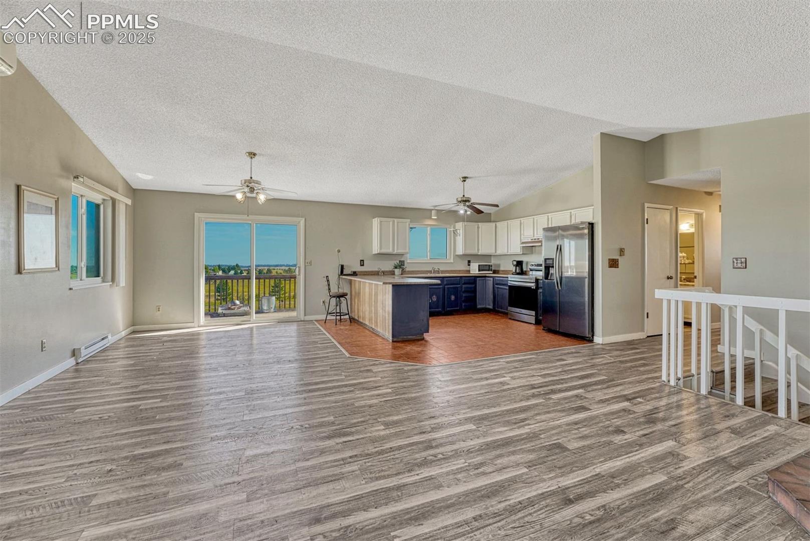 Photo 12 of 12895 Green Meadow Drive, Elbert