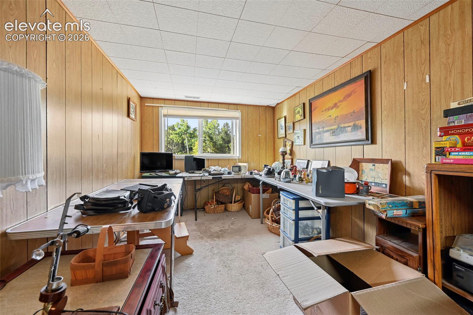 Photo 13 of 2659 Edlowe Road, Woodland Park