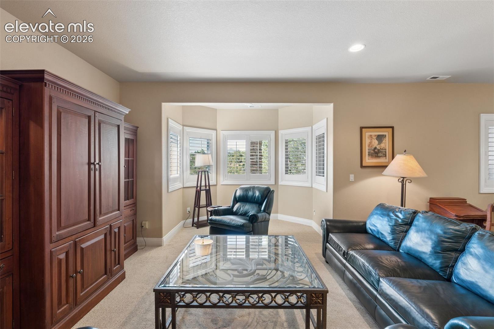 Photo 35 of 4716 Seton Hall Road, Colorado Springs
