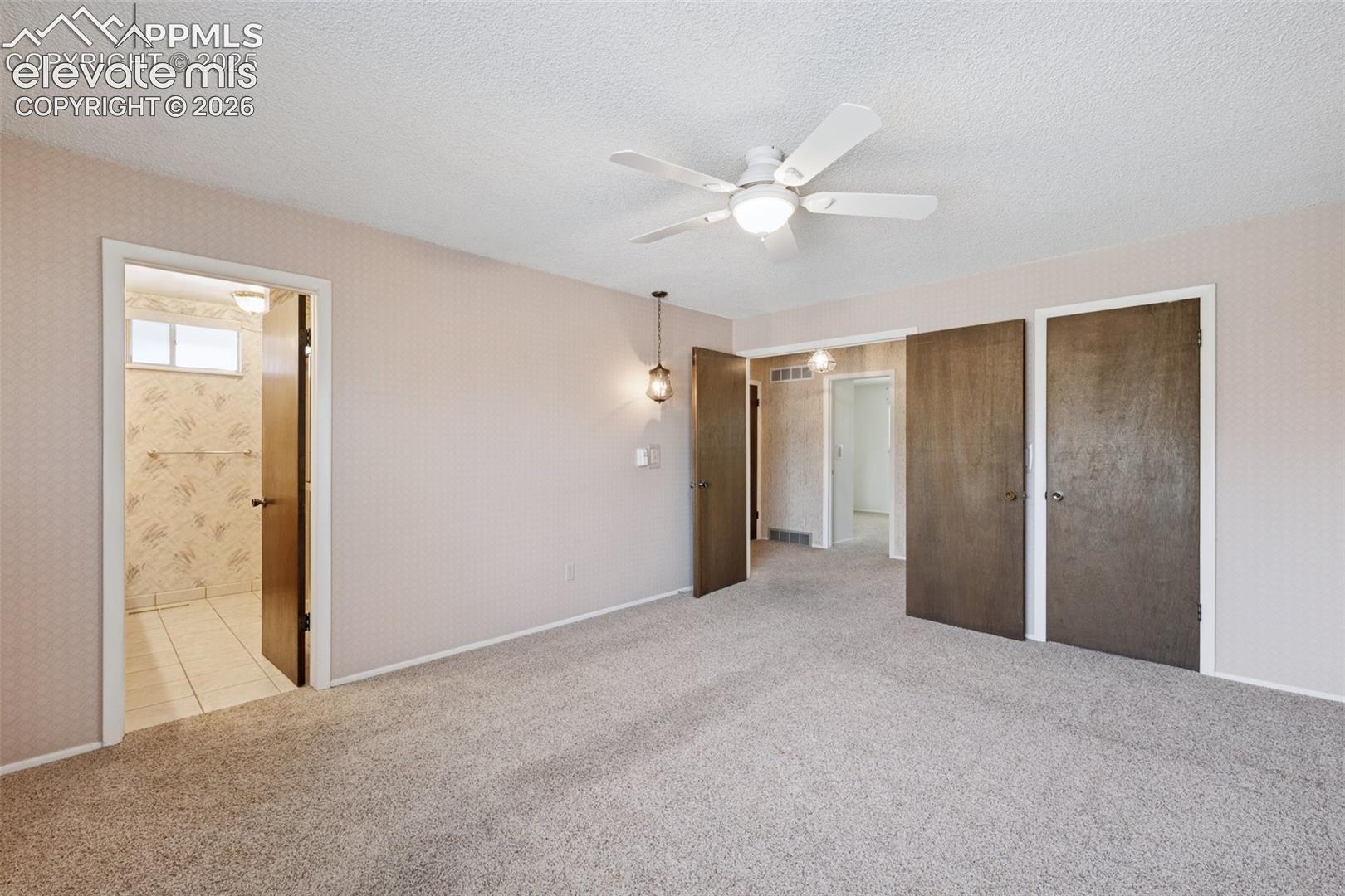 Photo 14 of 3146 Breckenridge Drive, Colorado Springs