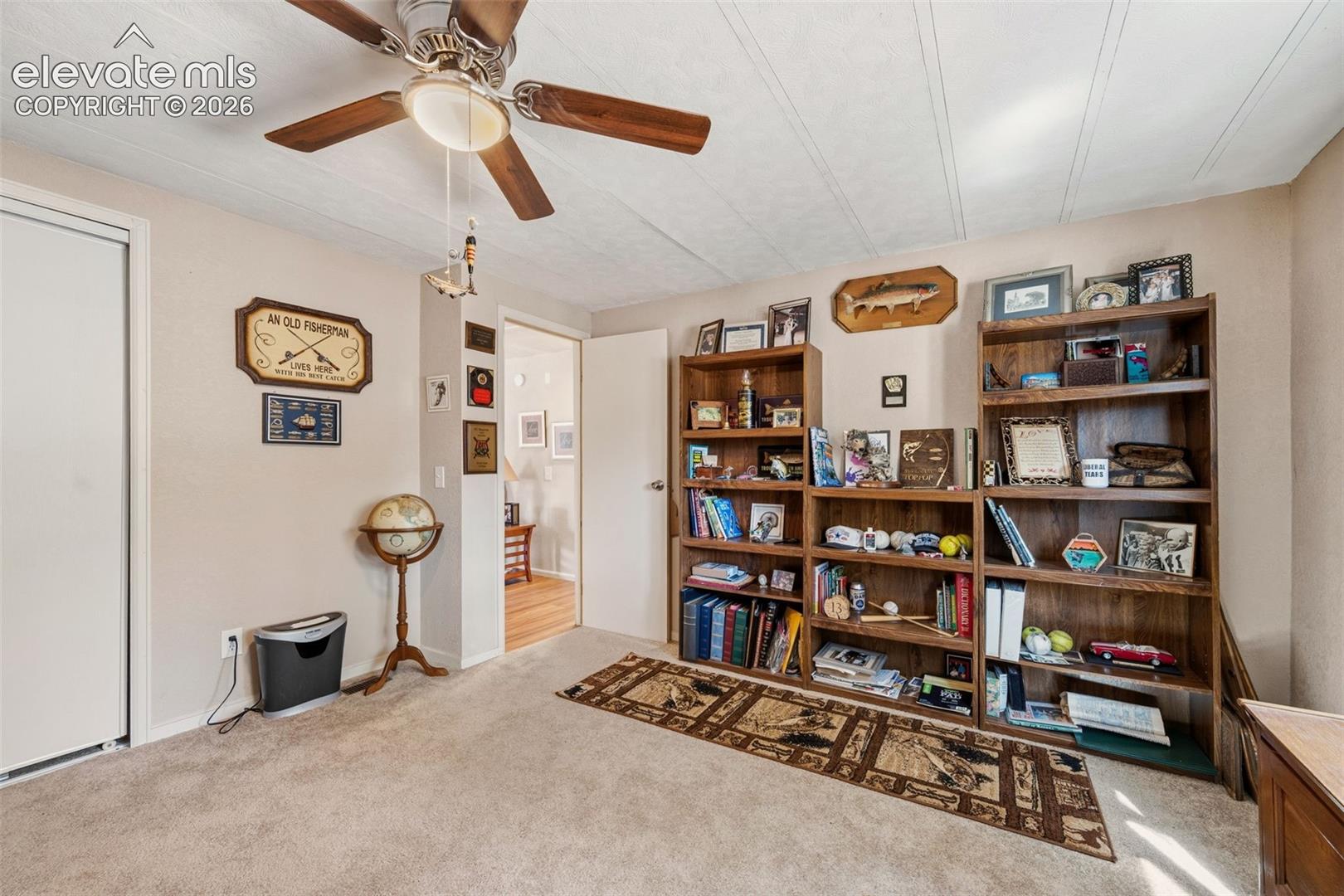 Photo 18 of 1299 Pikes Peak Drive, Florissant