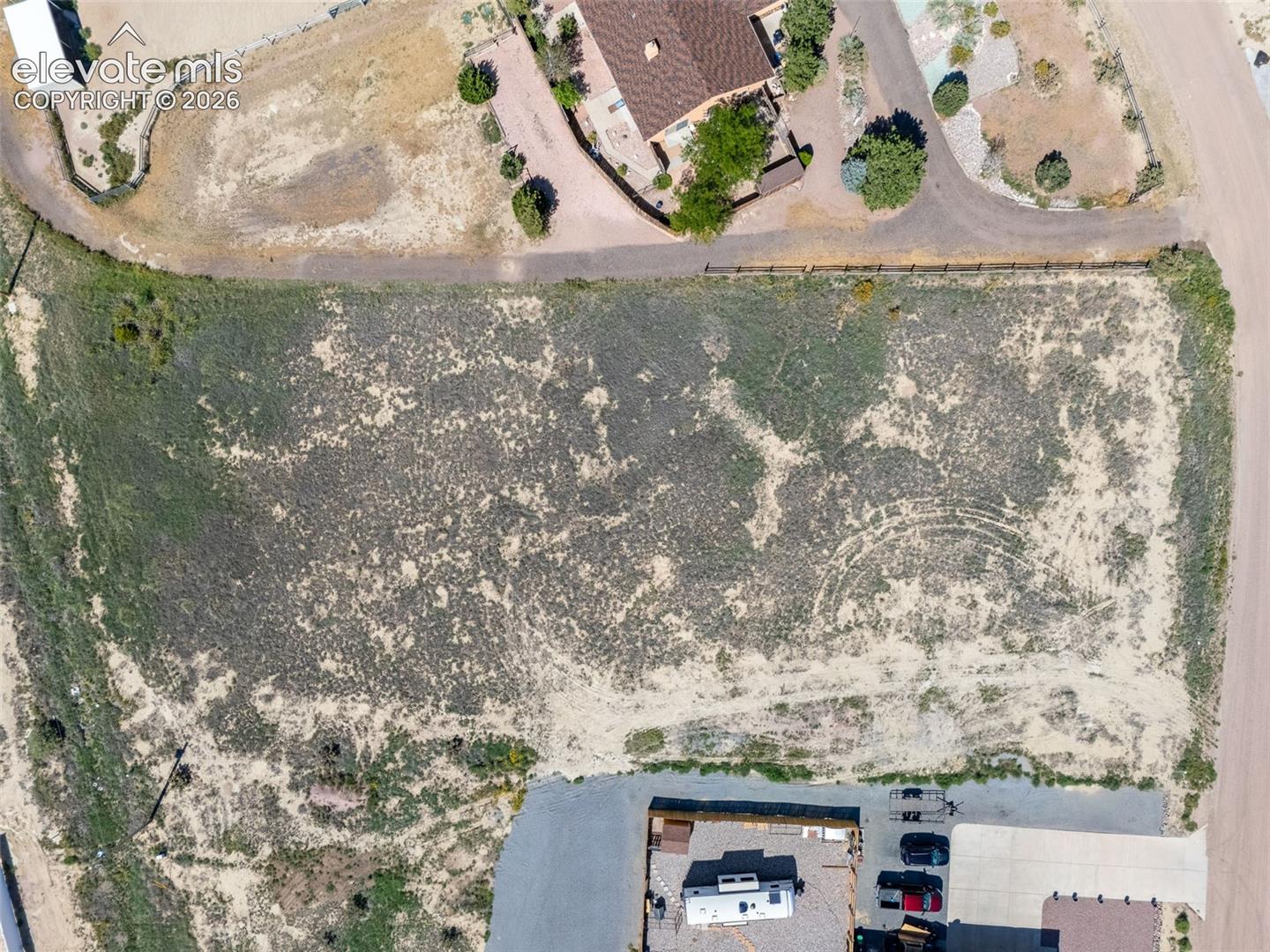 Photo 7 of 1211 N Hill Lane, Pueblo West