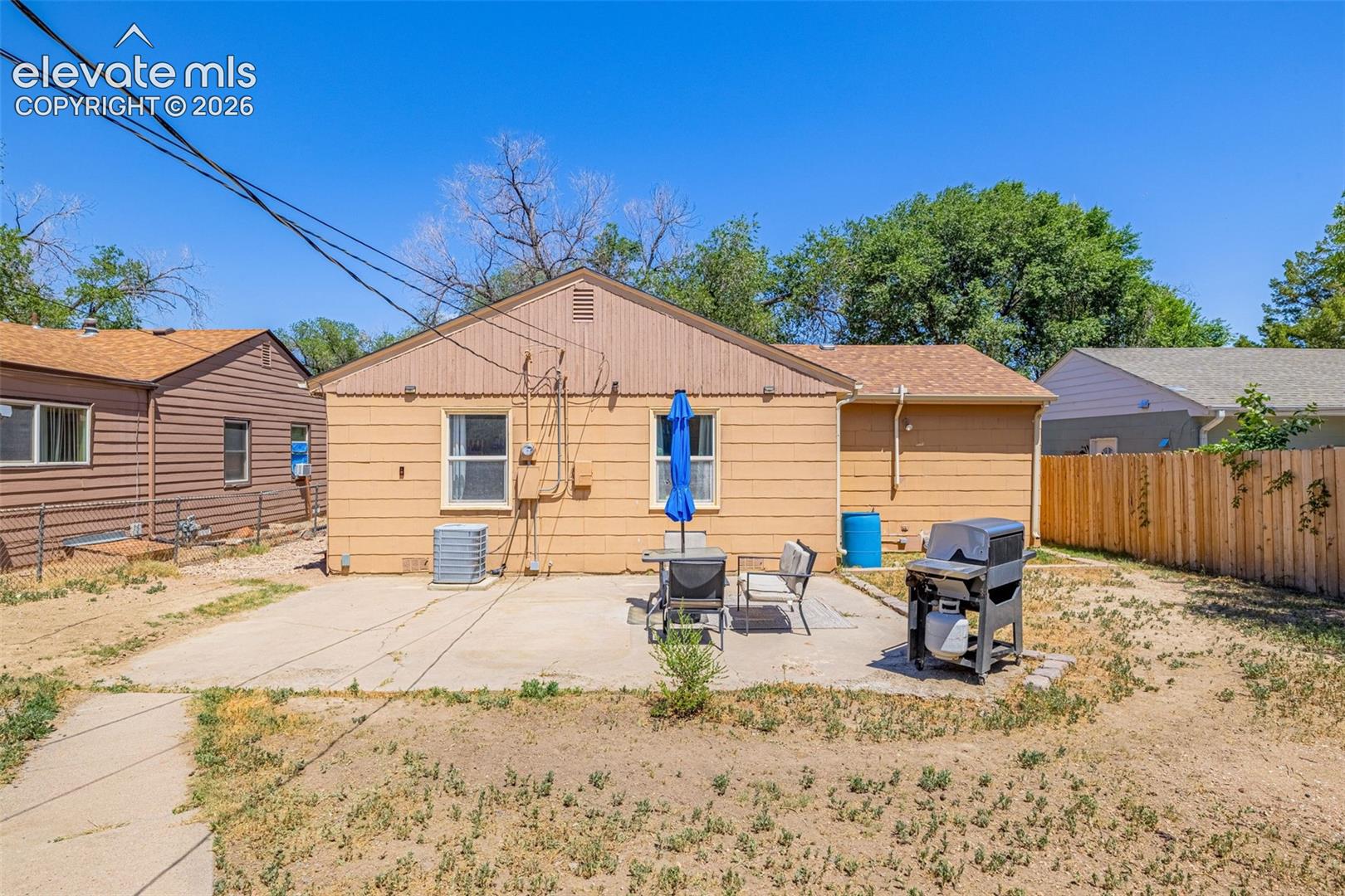 Photo 20 of 3023 2nd Avenue, Pueblo