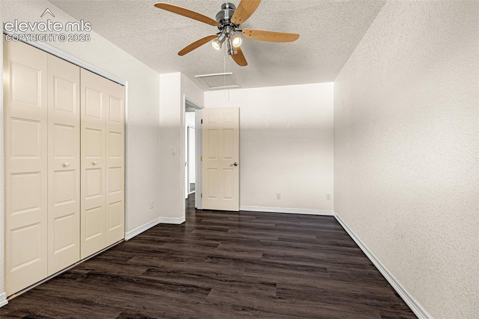 Photo 18 of 2613 Flintridge Drive, Colorado Springs