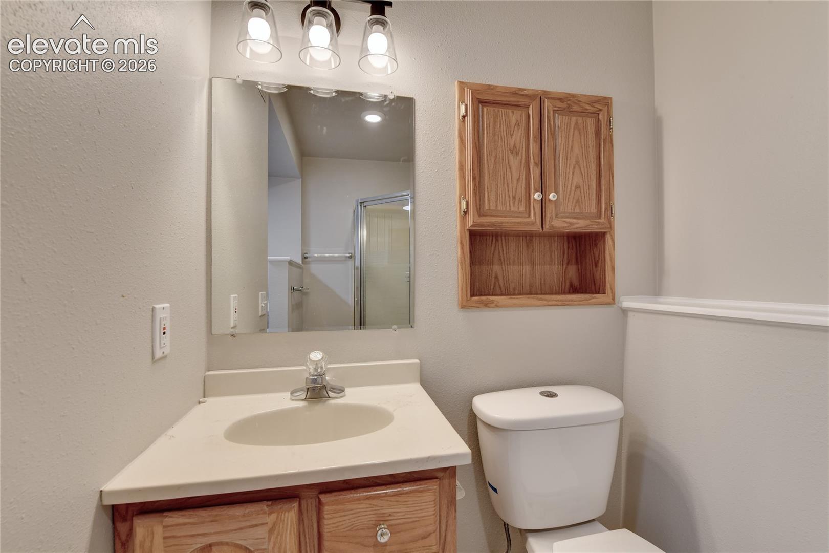 Photo 30 of 2135 Westmoreland Road, Colorado Springs