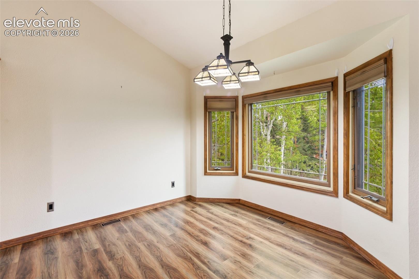 Photo 9 of 1231 Telemark Drive, Woodland Park