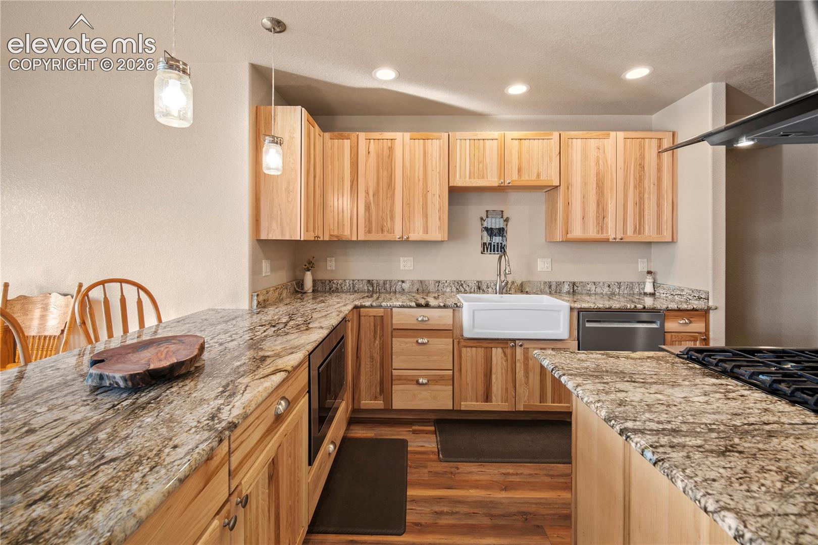 Photo 13 of 2788 N Peyton Highway, Calhan
