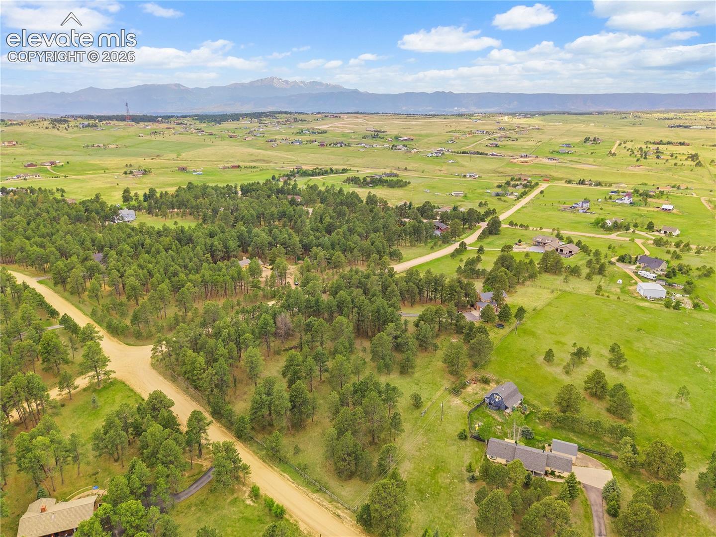 Photo 45 of 7950 Wranglers Way, Colorado Springs