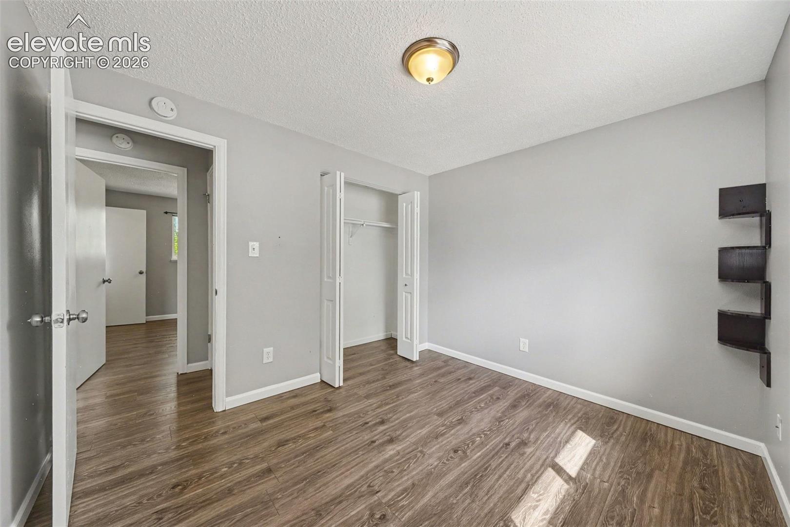 Photo 12 of 2535 Sonoma Drive, Colorado Springs