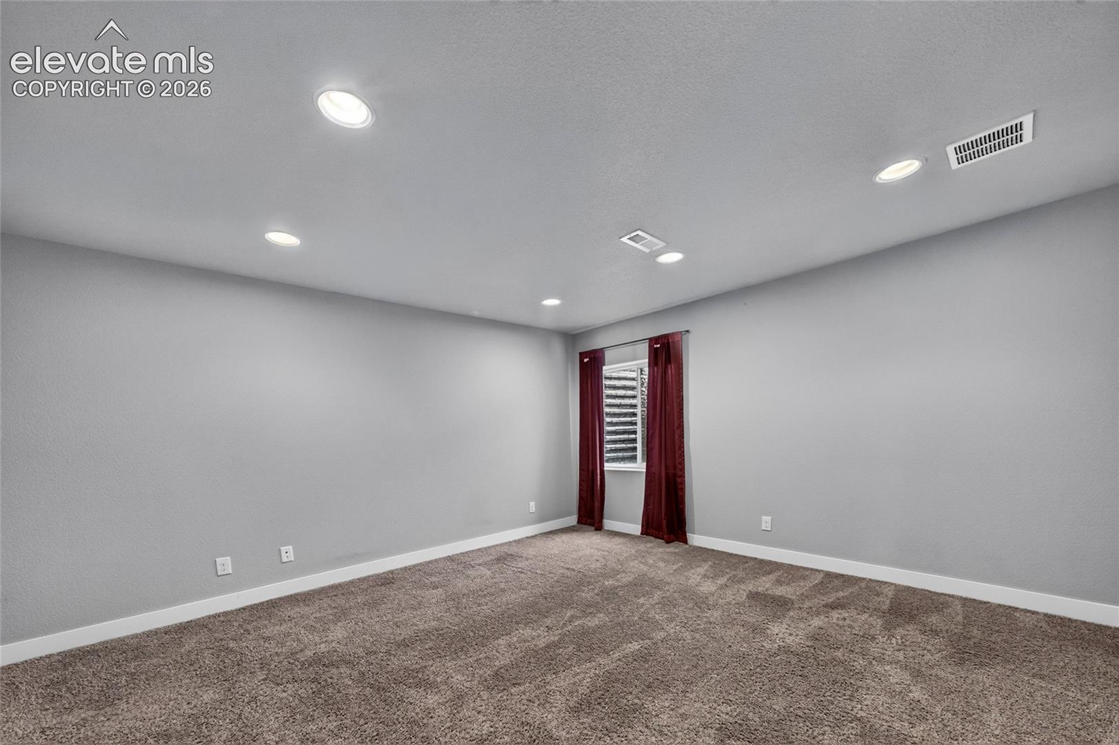 Photo 29 of 2140 St James Drive, Colorado Springs