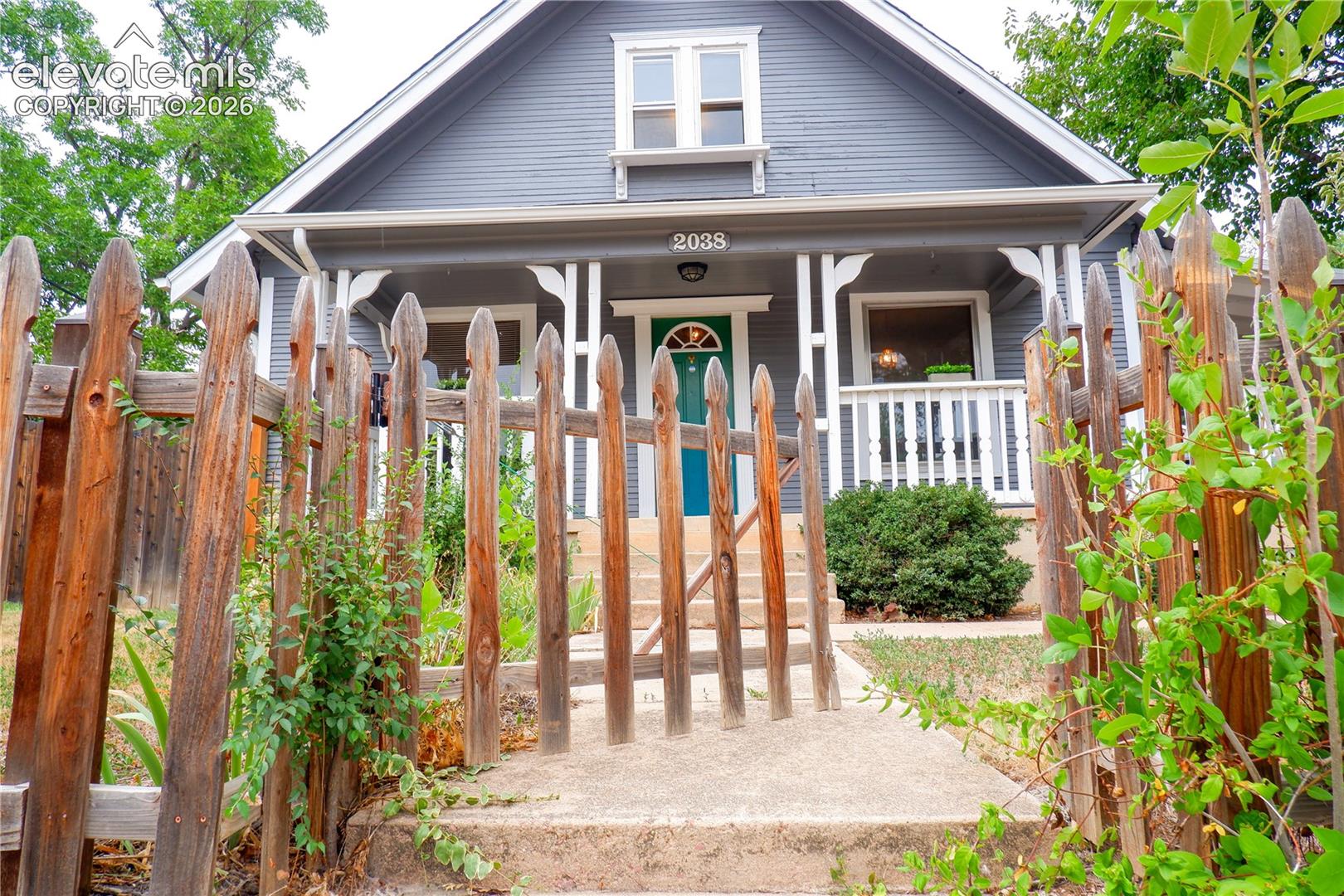 Property photo 5