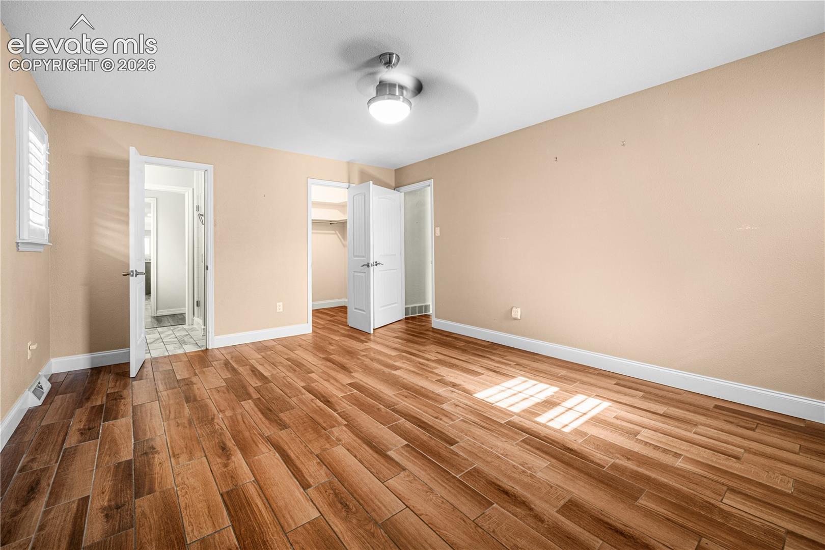 Photo 19 of 3514 St Clair Avenue, Pueblo