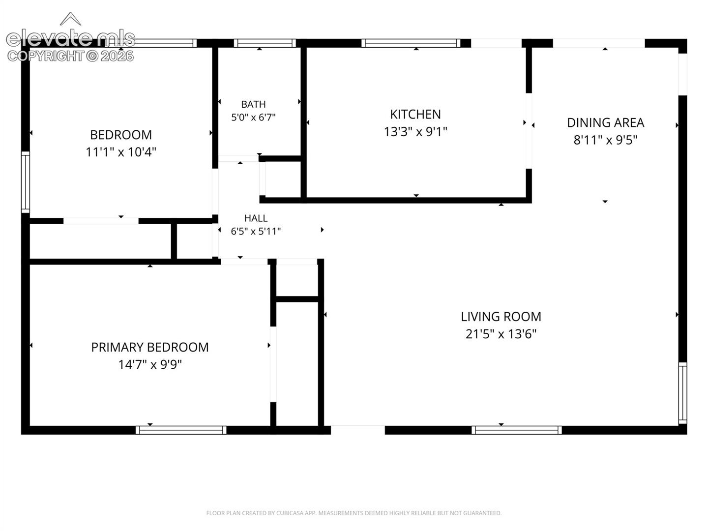 Property photo 4