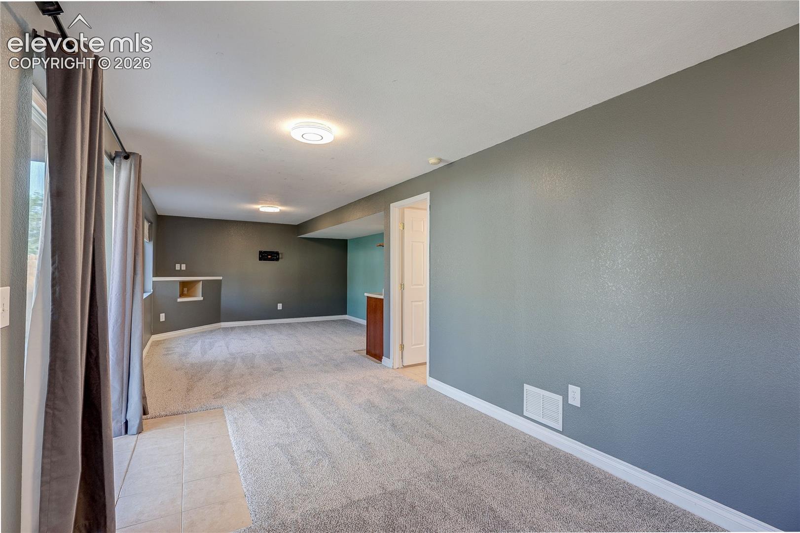 Photo 39 of 14174 Albatross Drive, Colorado Springs
