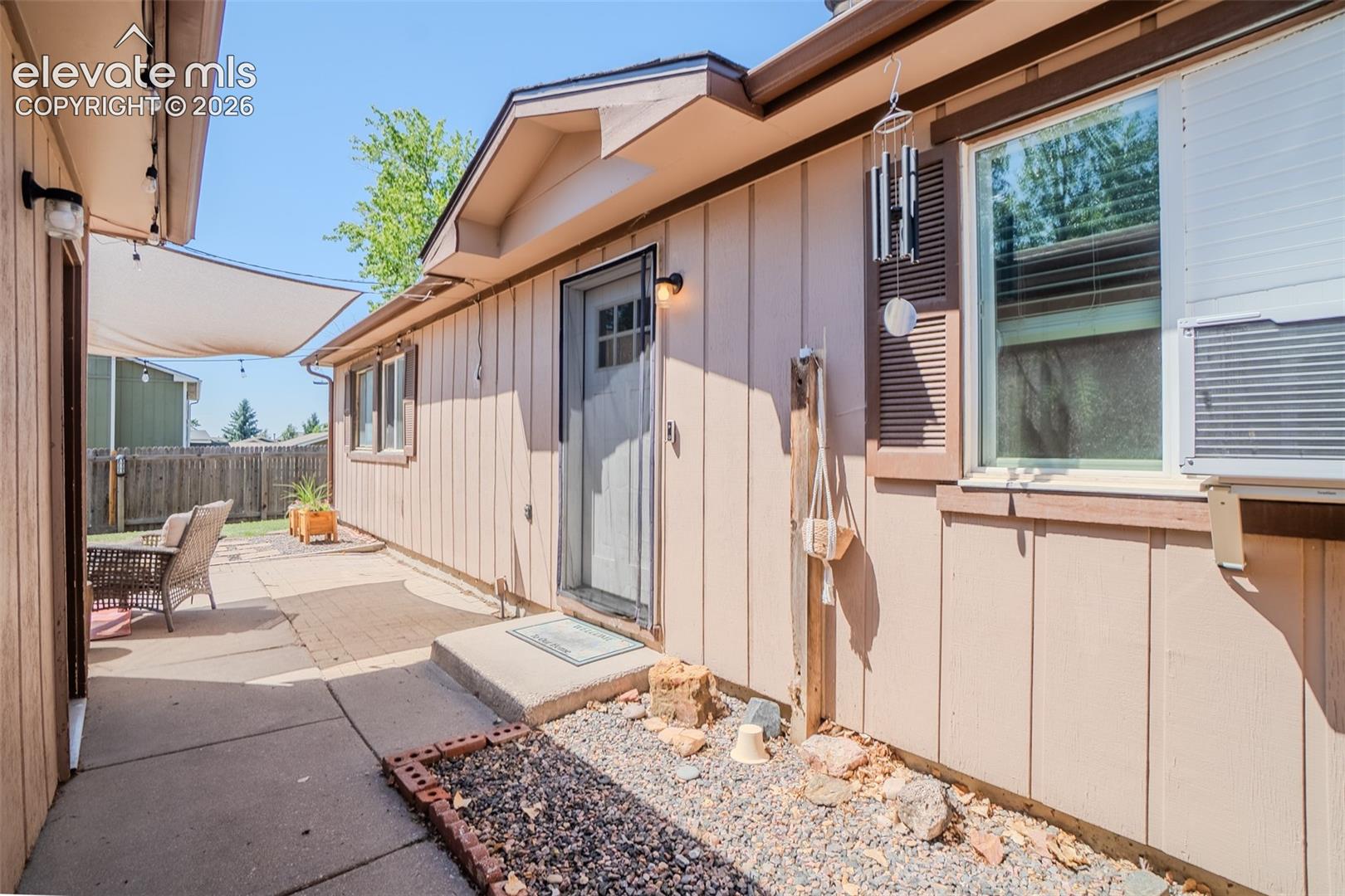 Photo 21 of 6825 Cory Place, Colorado Springs