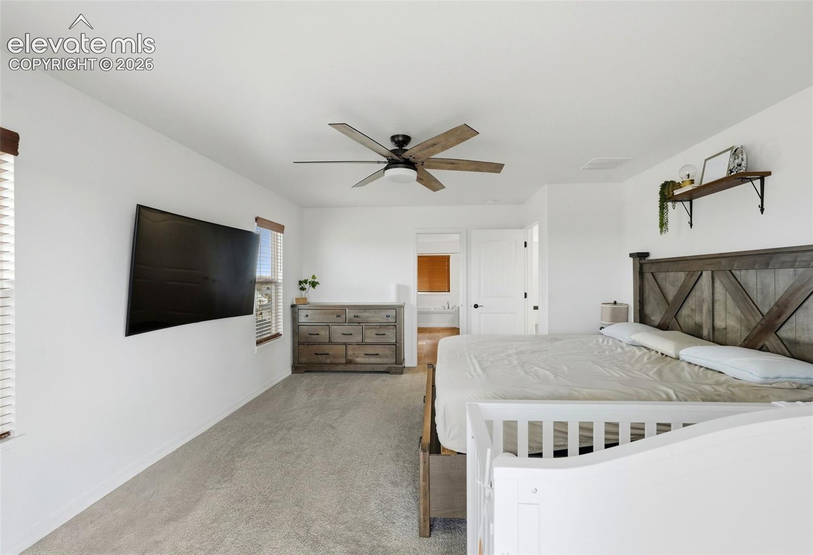 Photo 27 of 6728 Cumbre Vista Way, Colorado Springs
