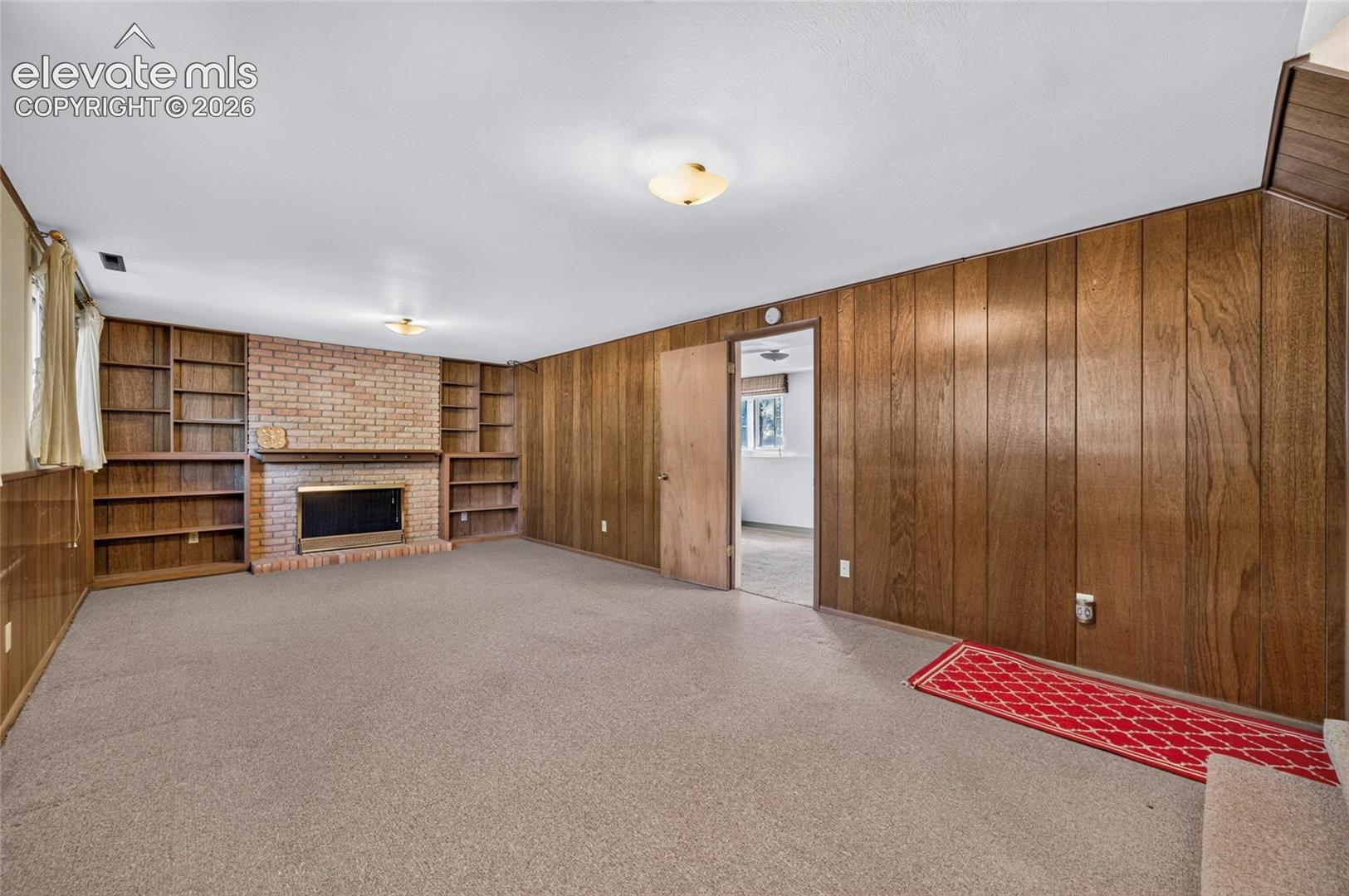 Photo 24 of 2014 Wold Avenue, Colorado Springs