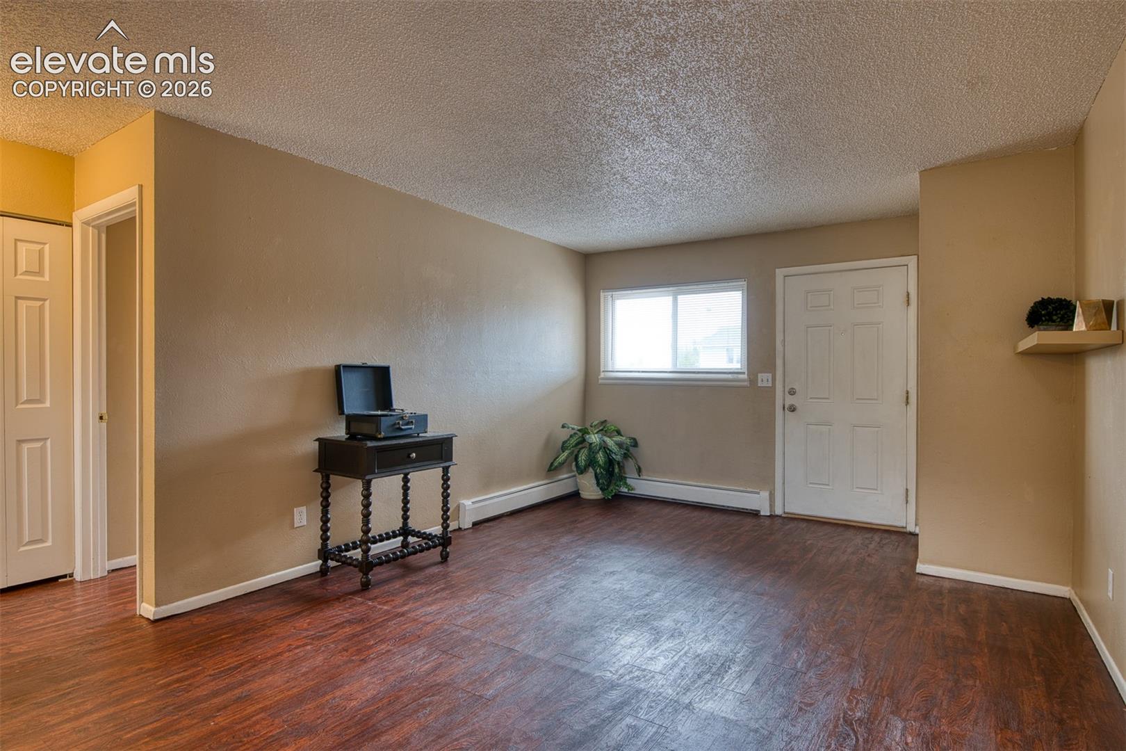 Photo 12 of 6715 Pahokee Court #1-4, Colorado Springs