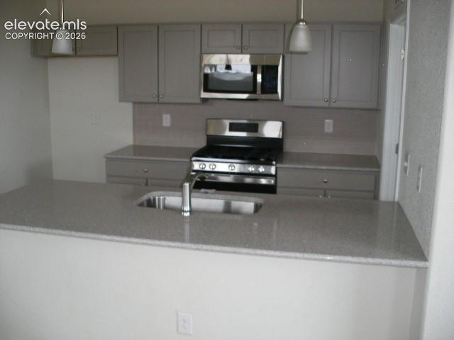 Photo 12 of 11269 Pura Vida Way, Fountain