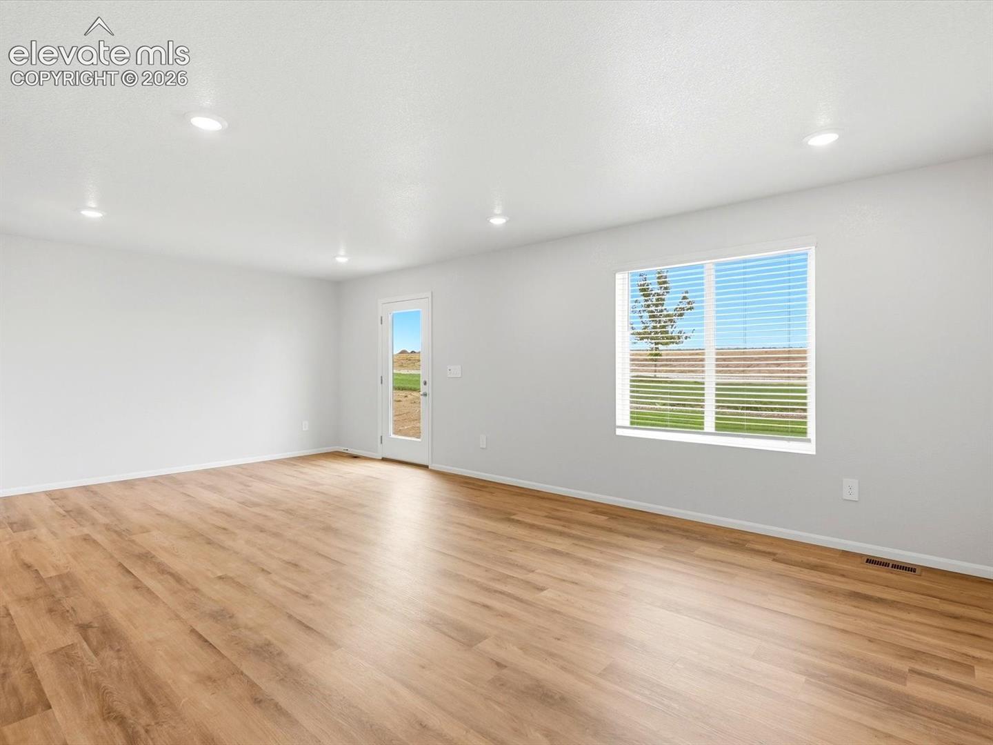 Photo 11 of 11445 Pikeminnow Place, Colorado Springs