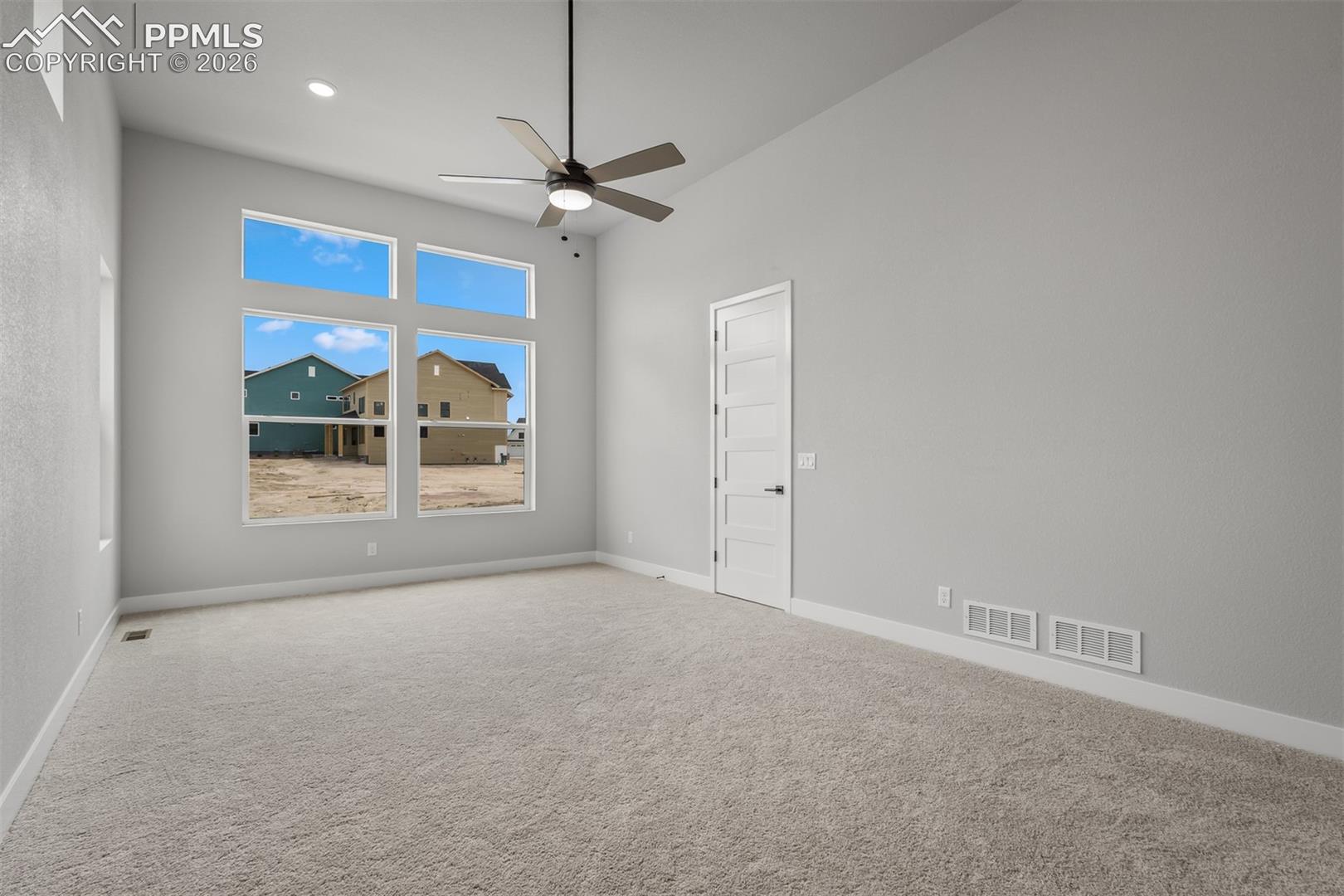 Photo 19 of 17174 Crimson Clover Drive, Monument