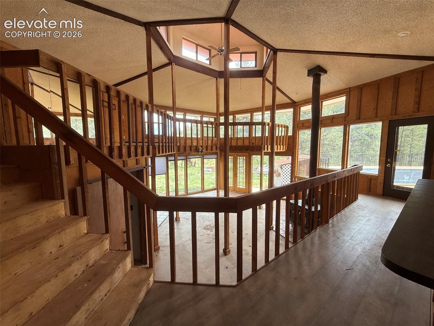 1710 Rock Ridge Pl, Colorado Springs, CO 80926