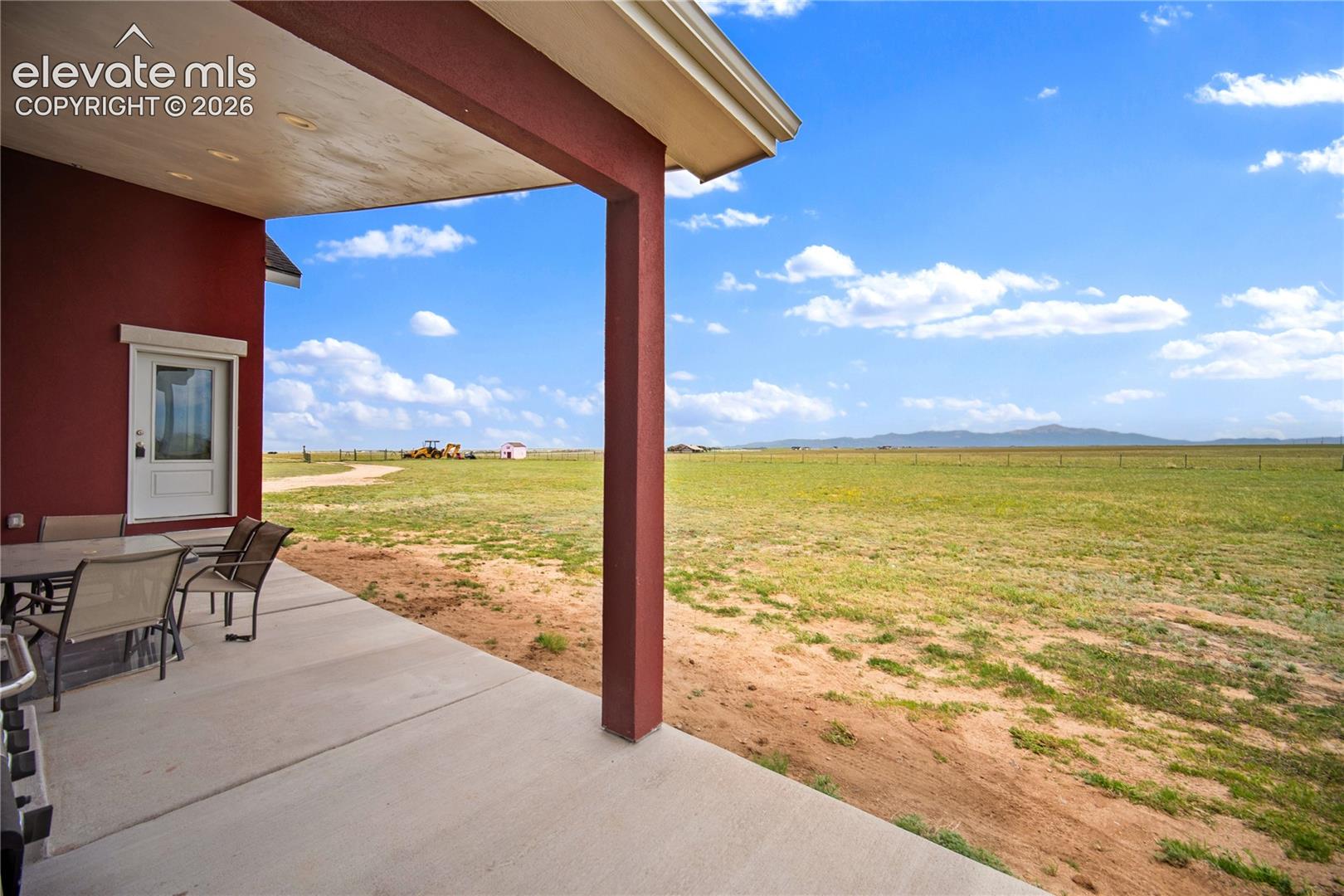 Photo 41 of 2660 N Peyton Highway, Calhan