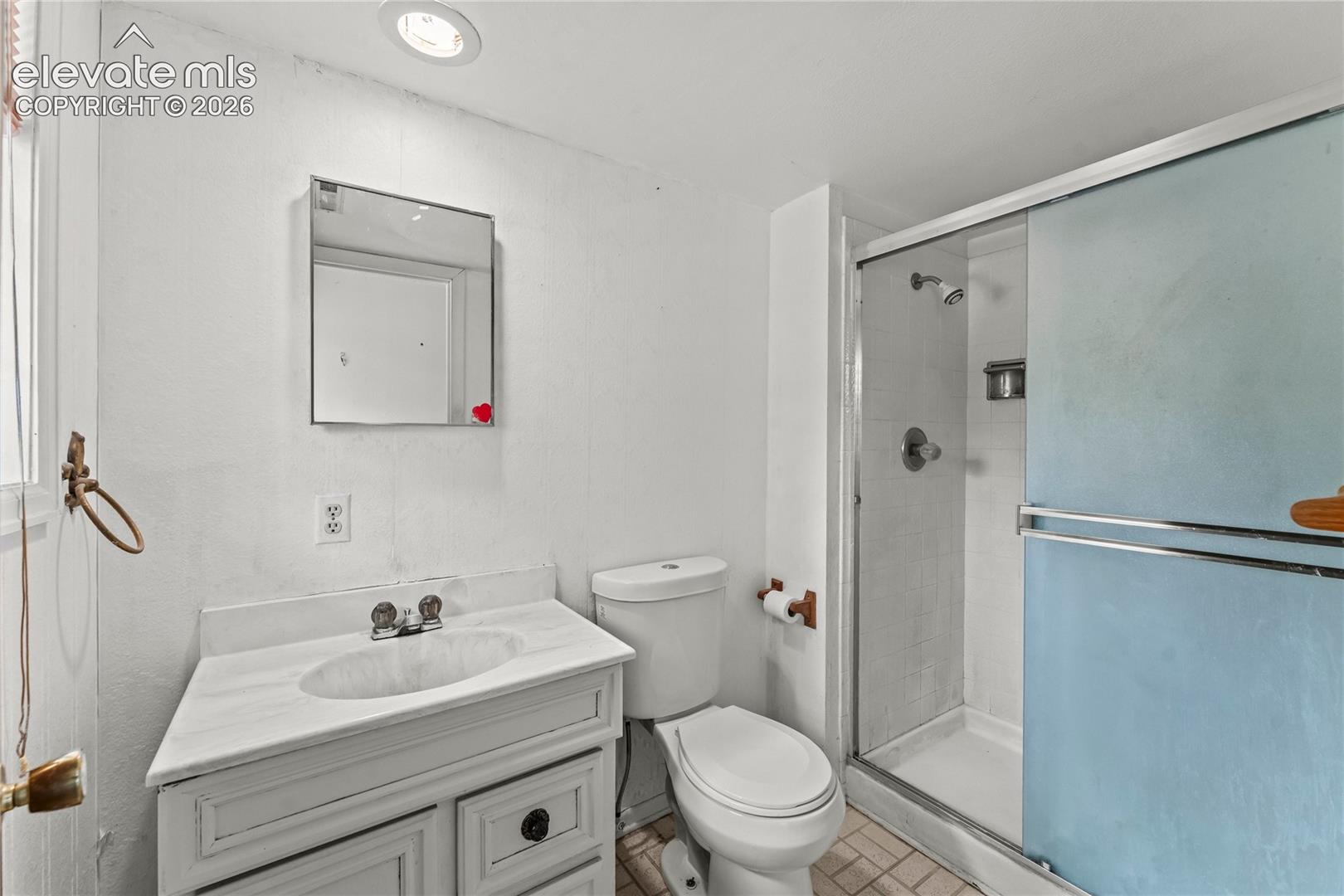 Photo 28 of 2591 S Eagle Circle, Aurora