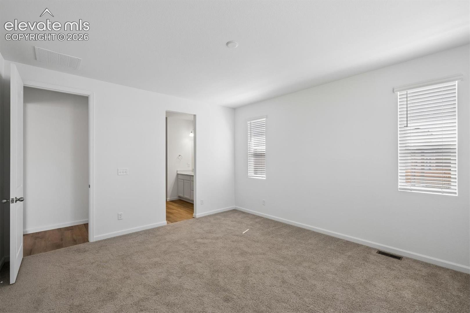 Photo 16 of 10190 Keating Drive, Peyton