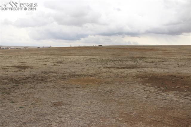2955 Hoofprint Rd, Peyton, CO 80831
