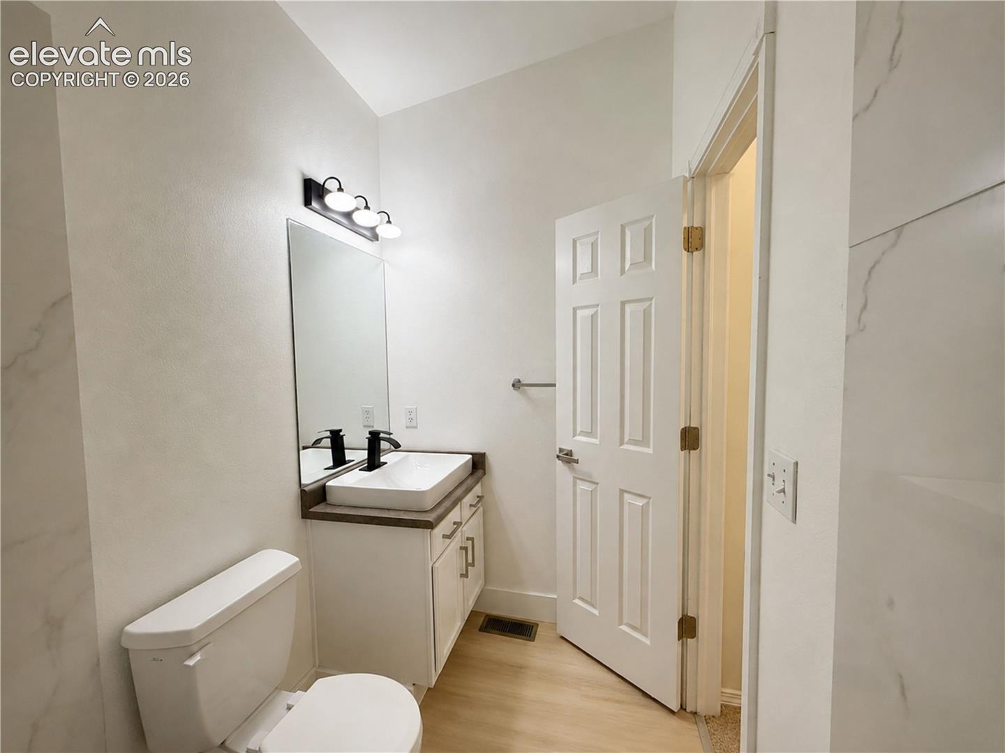 Photo 23 of 4660 Skylark Road, Colorado Springs