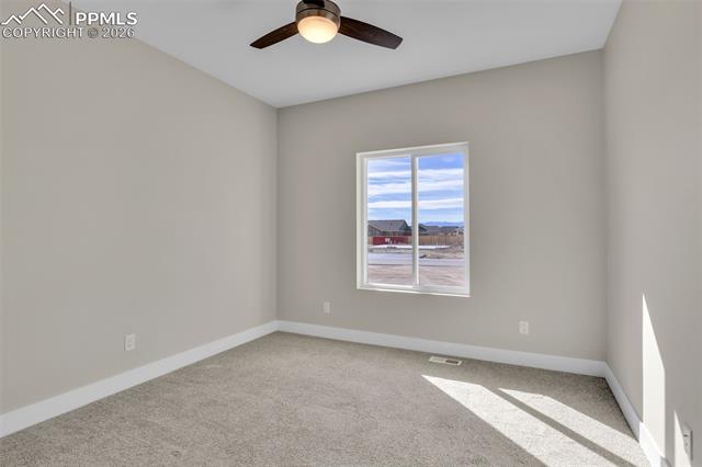 Photo 33 of 866 E Snyder Drive, Pueblo West