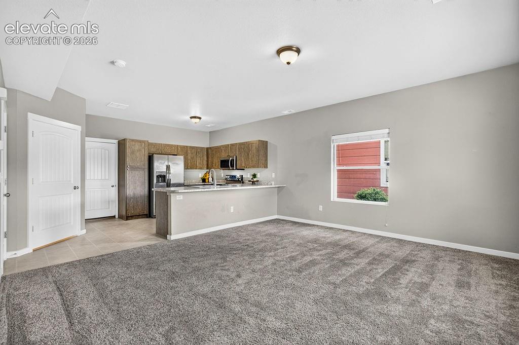 Photo 12 of 4621 Ports Down Lane, Colorado Springs
