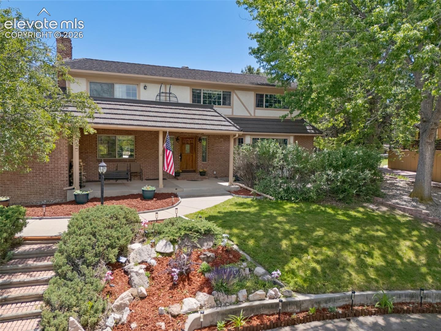 Featured Homes Featured Homes