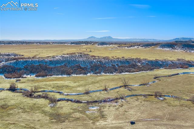 Photo 14 of Culpeper Drive, Colorado City