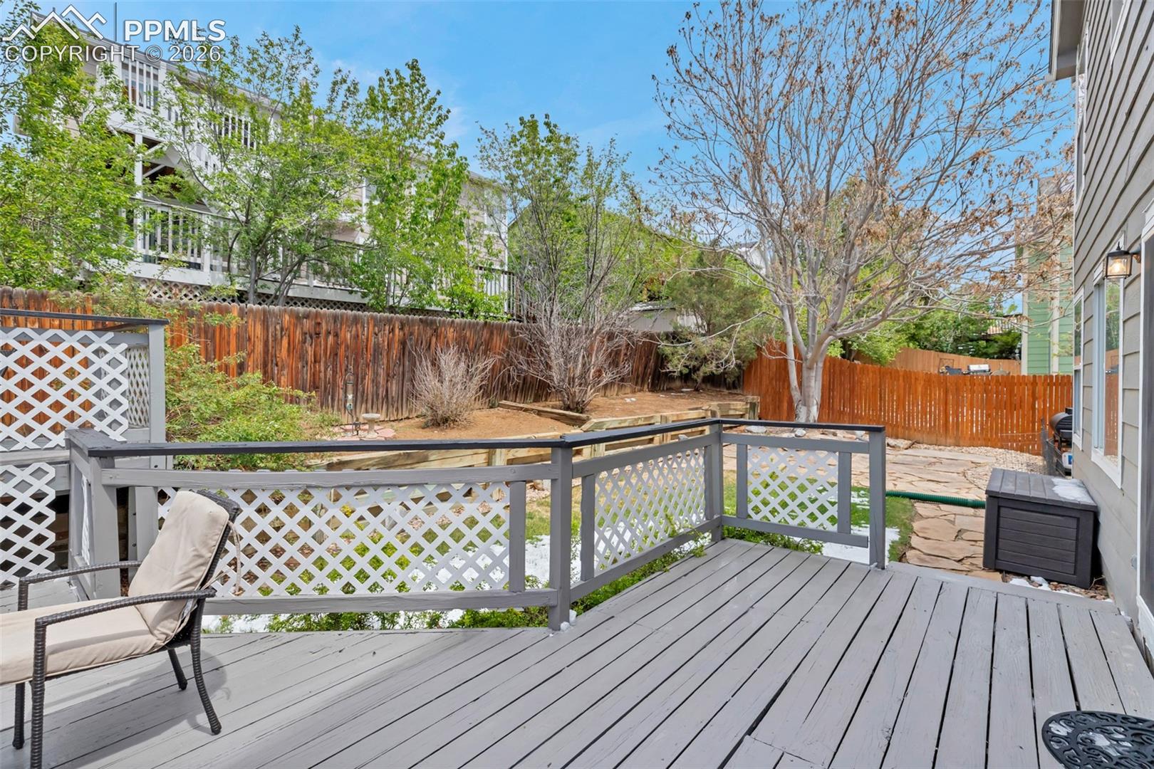 Photo 41 of 18215 E Warren Avenue, Aurora
