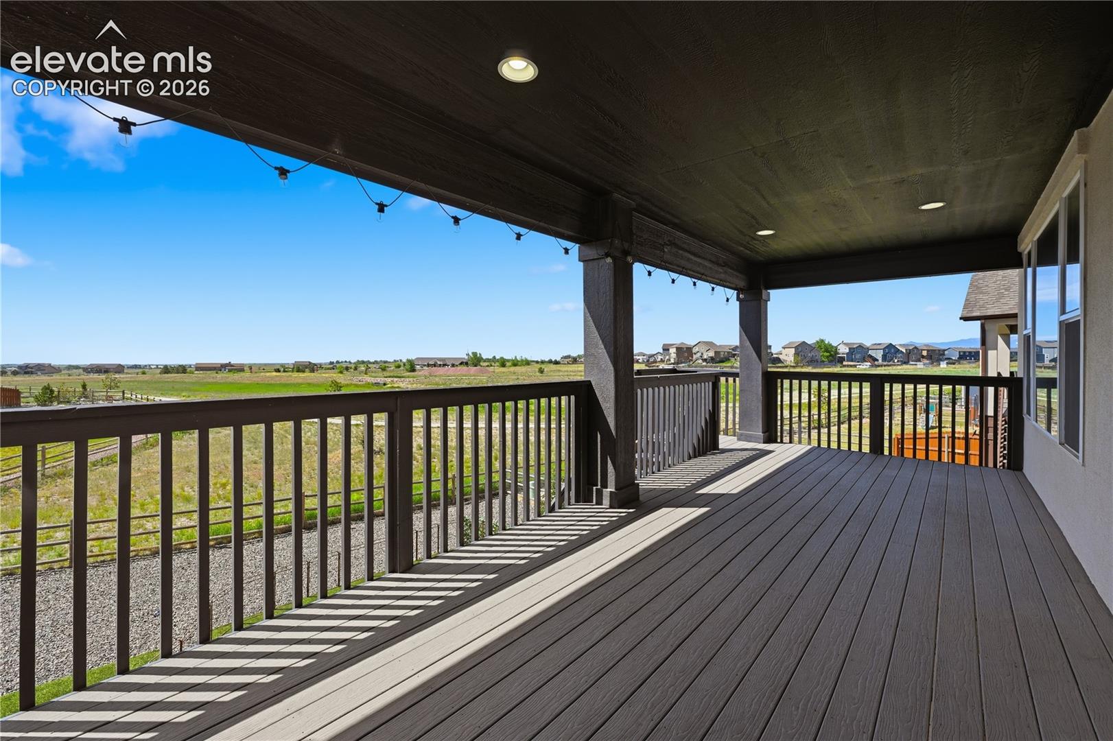 Photo 44 of 12875 Morning Breeze Way, Peyton